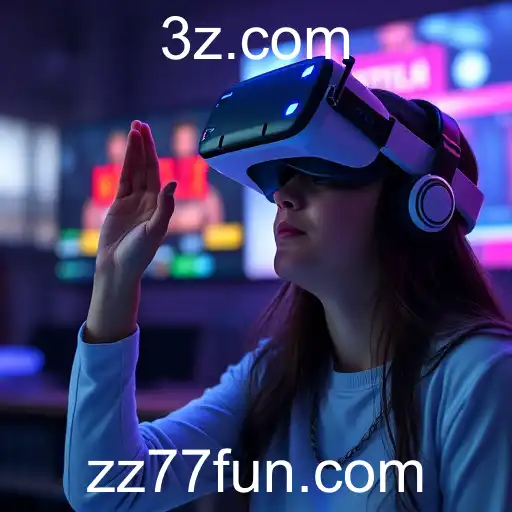 As Dinâmicas do Universo ZZ77 e Tendências em 2026