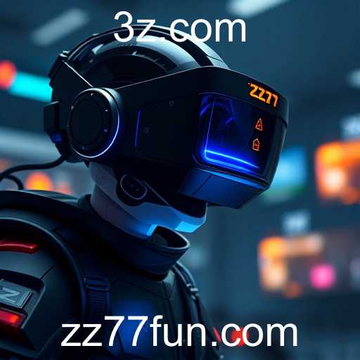 A Evolução do Mundo dos Jogos em 2025