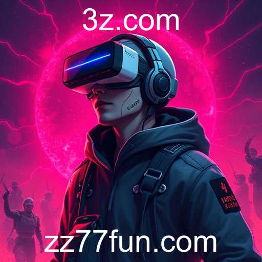 O Impacto Crescente das Plataformas de Jogos em 2026