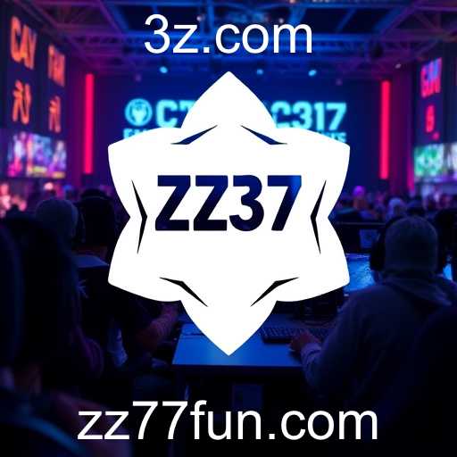 Tendências de 2025 no Mundo dos Jogos Online