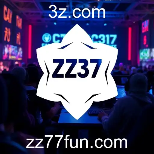 Tendências de 2025 no Mundo dos Jogos Online