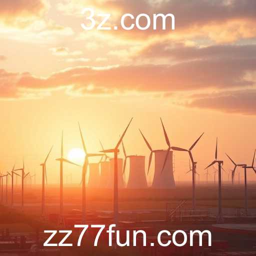 O Impacto de ZZ77 no Mundo dos Jogos em 2025