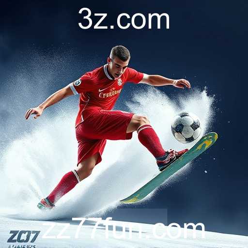 ZZ77: O Impacto nos Jogos Online em 2025