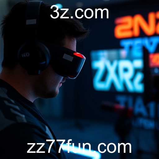 A Influência da Palavra-Chave ZZ77 no Mercado Digital Português