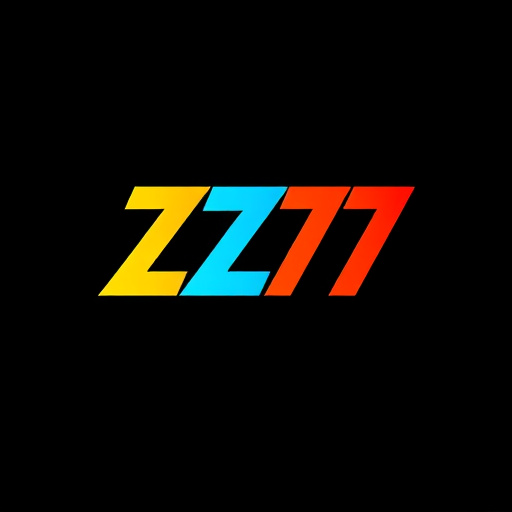 ZZ77