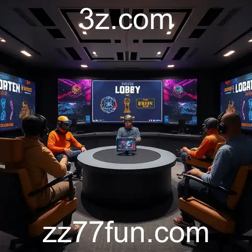 Lançamentos e Mudanças no Mundo dos Games