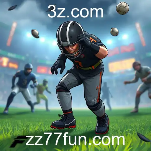 ZZ77 e a Revolução dos Jogos Online em 2025