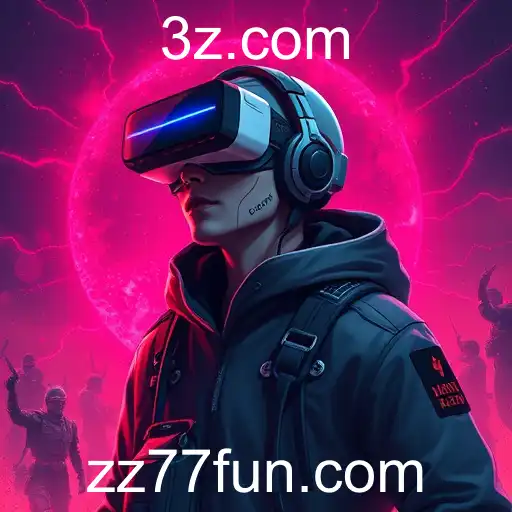 Novidades e Tendências no Mundo dos Jogos