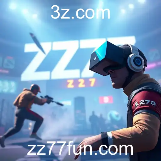 A Ascensão das Novas Plataformas de Jogo Online em 2025