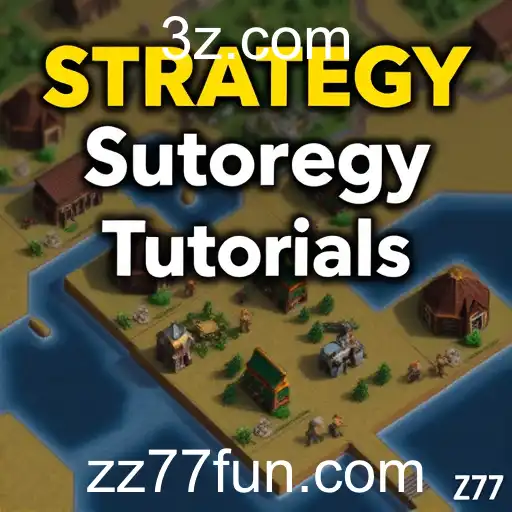 Impacto Tecnológico nos Negócios em 2025