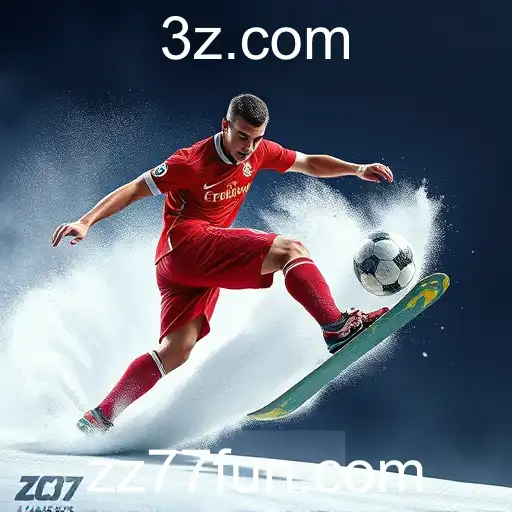 ZZ77: O Impacto nos Jogos Online em 2025