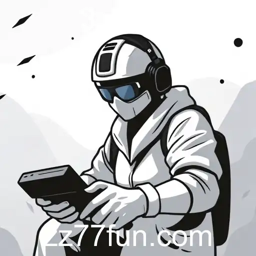 Avanços Revolucionários em Realidade Virtual Transformam a Indústria