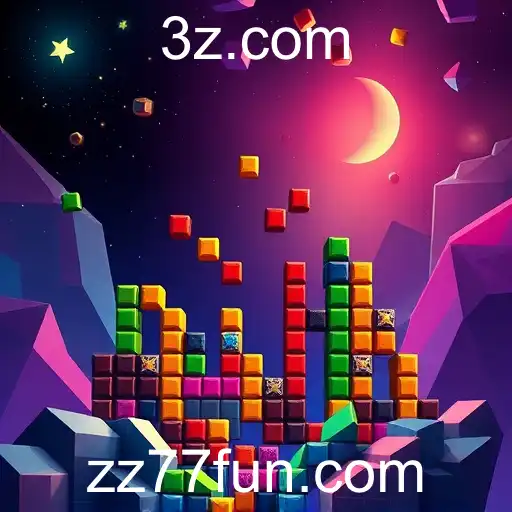 O Fascinante Mundo dos Jogos de Quebra-cabeça
