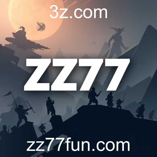 ZZ77
