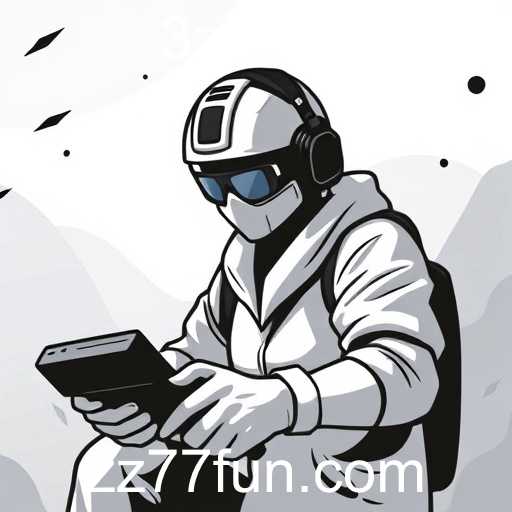 Avanços Tecnológicos e suas Implicações em 2025