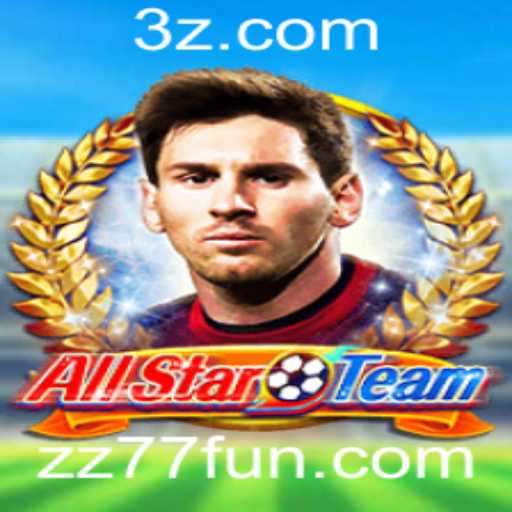 AllStarTeam: O Jogo Que Revoluciona Estratégias Competitivas em 2023
