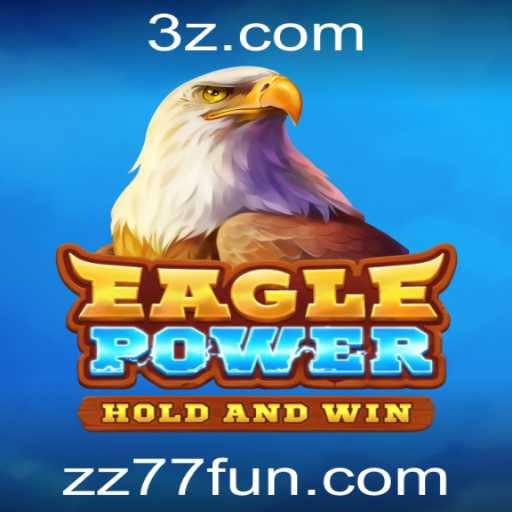Explorando EaglePower: Um Mergulho no Mundo Fascinante dos Jogos Modernos
