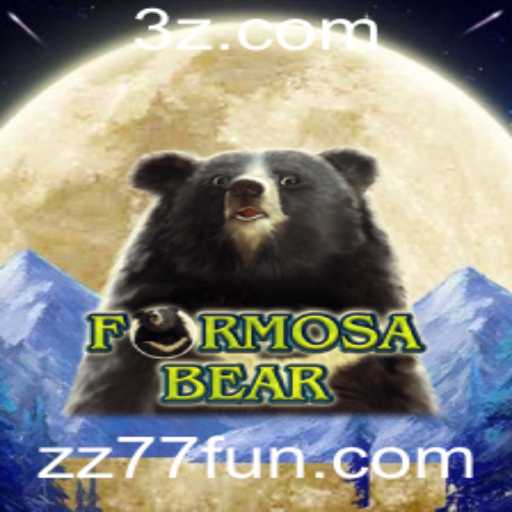 Explorando o Mundo de FormosaBear: O Jogo Que Conquista a Geração ZZ77