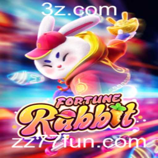 Descubra o Mundo de FortuneRabbit: Um Novo Jogo de Estratégia com ZZ77