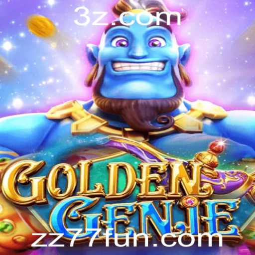 Descubra o Fascinante Mundo do Jogo GOLDENGENIE e Aprenda Suas Regras com ZZ77