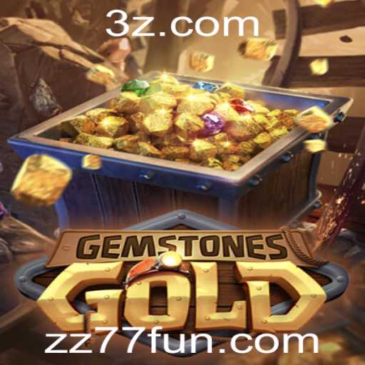 Explorando o Aventuroso Mundo de GemstonesGold