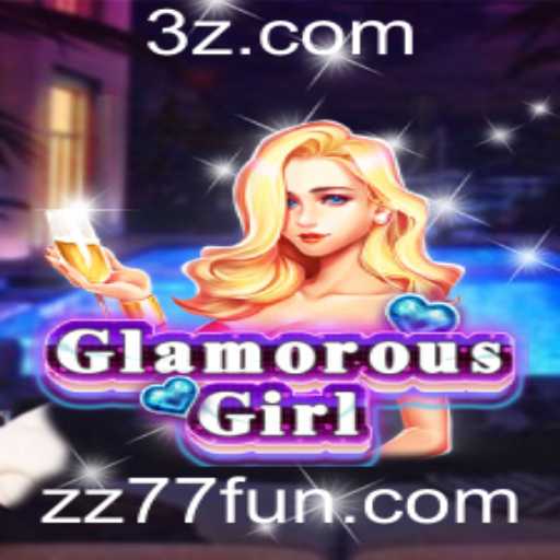 Explorando GlamorousGirl: O Fenômeno do Mundo dos Jogos