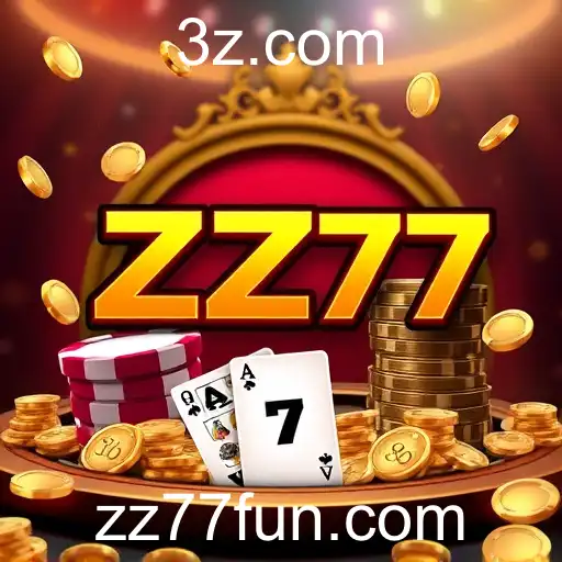 Explorando o Mundo dos Jogos de Cassino com ZZ77