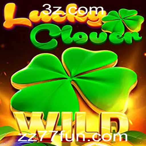 Descubra o Mundo de LuckyClover: O Jogo que Conquista Fãs ao Redor do Mundo