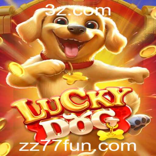 Explorando o Fascinante Mundo de LuckyDog: Um Jogo de Estratégia e Sorte