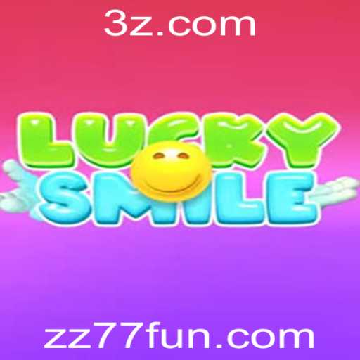 Explorando o Universo de 'LuckySmile': Jogo, Estratégia e Regras Essenciais
