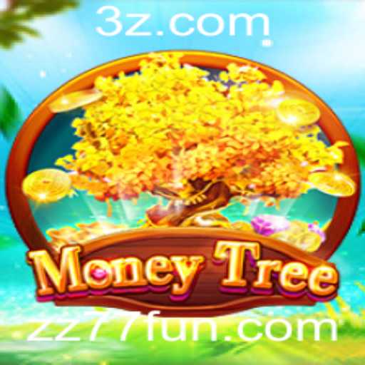 Descubra o Mundo Dinâmico de MoneyTree: O Jogo de Estratégia e Riqueza com ZZ77