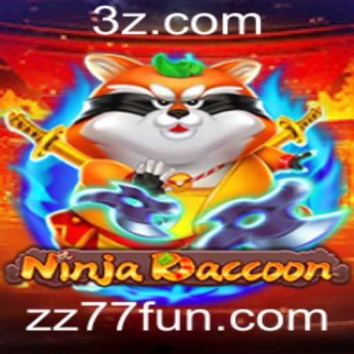 Explore o Mundo de NinjaRaccoon: Estratégias e Aventuras