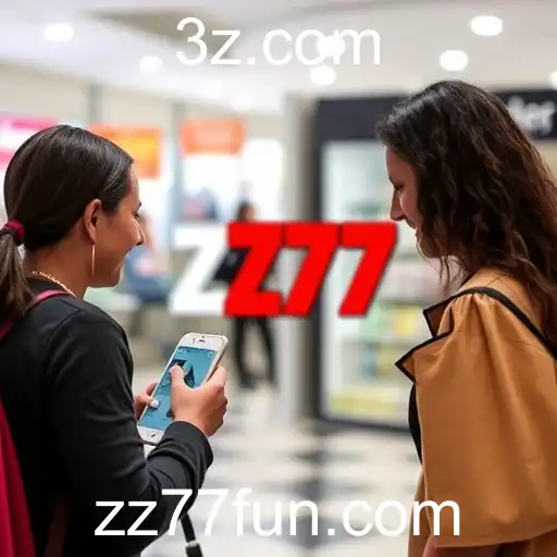 Promoção ZZ77: Como Alavancar Vendas e Fidelizar Clientes