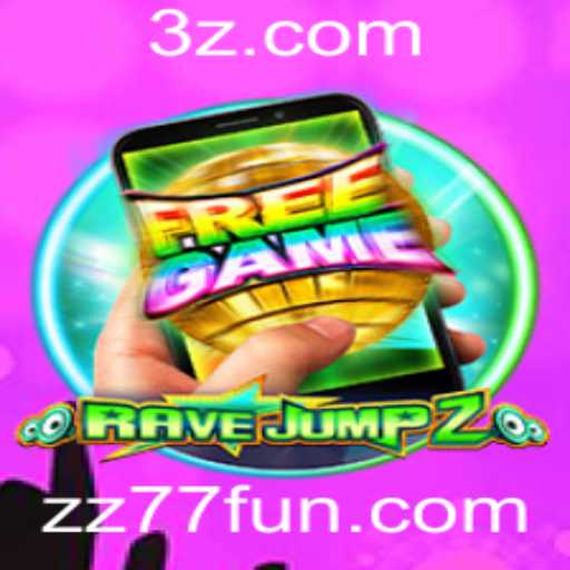 Explorando o Universo de RaveJump2M