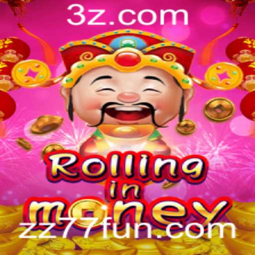 Explorando o Fascinante Mundo de RollingInMoney