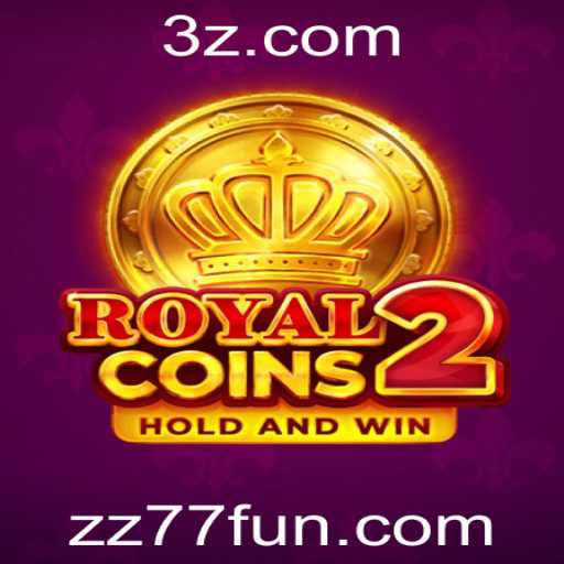 Explorando o Fascinante Mundo de RoyalCoins2: Uma Aventura Épica em Jogo