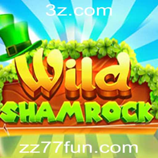 Explorando a Magia de 'WildShamrock': Um Jogo de Estratégia Único