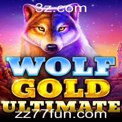 Explorando o Mundo de WolfGoldUltimate: Regras e Aventuras