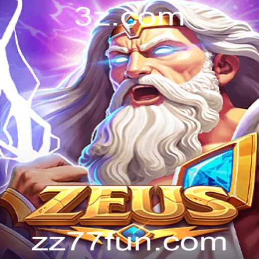 Descubra o Mundo Fascinante de Zeus: O Jogo que está Revolucionando o Entretenimento Digital