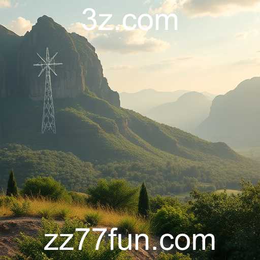 O Crescimento da ZZ77 no Universo dos Jogos