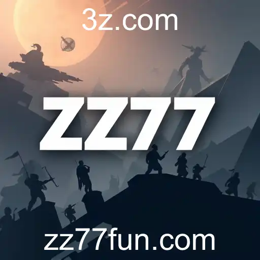ZZ77: Transformando o Cenário dos Jogos em 2025