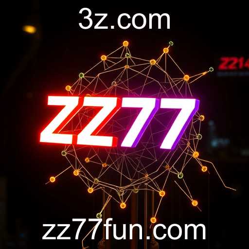 ZZ77: O Impacto nos Games em 2025