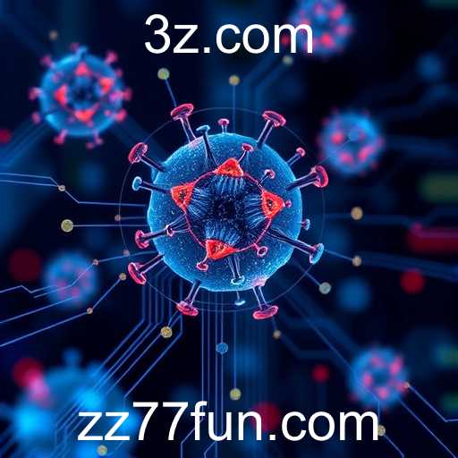 ZZ77 e a Revolução Digital nos Jogos